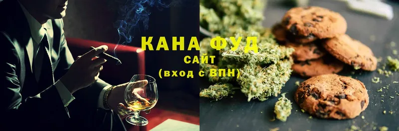 Где найти наркотики Севск Cocaine  Alpha-PVP  Гашиш  Марихуана  Меф мяу мяу 